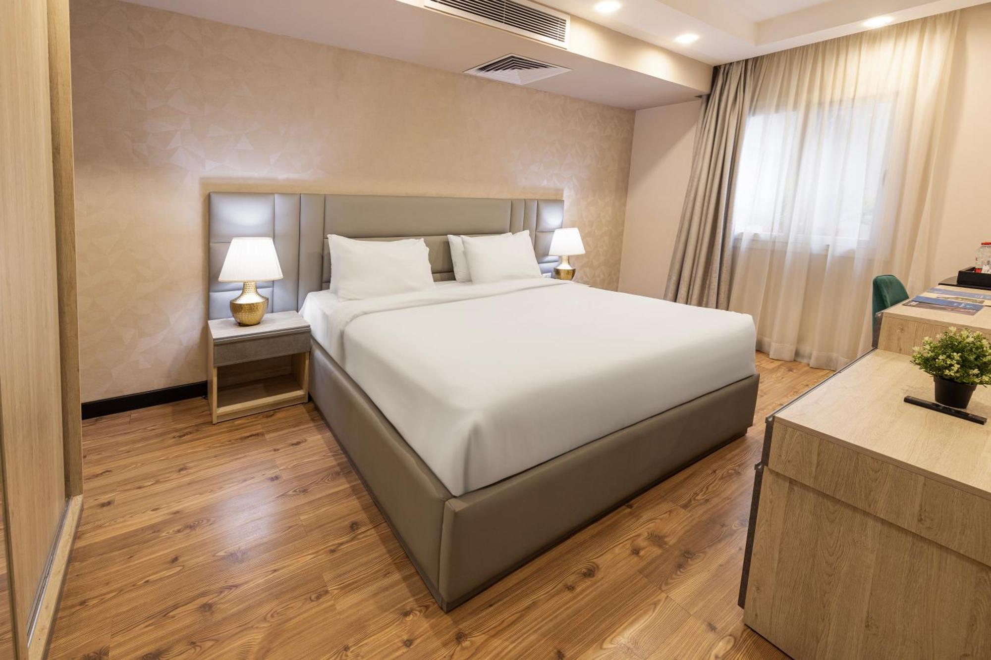 Ocean Blue Studios Cairo Ngoại thất bức ảnh
