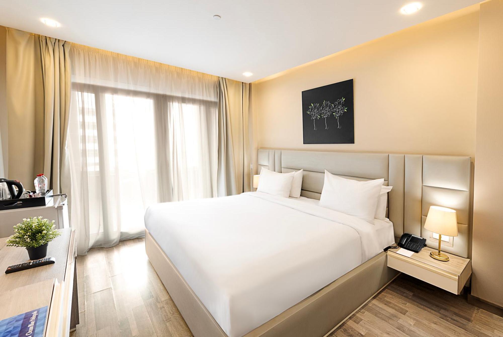 Ocean Blue Studios Cairo Ngoại thất bức ảnh